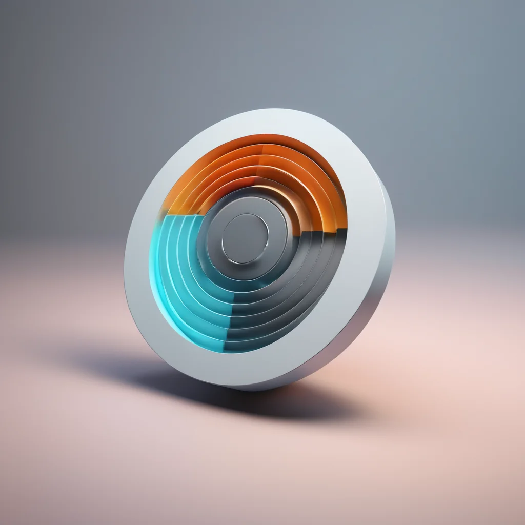 Стриминг Twitch и Kick