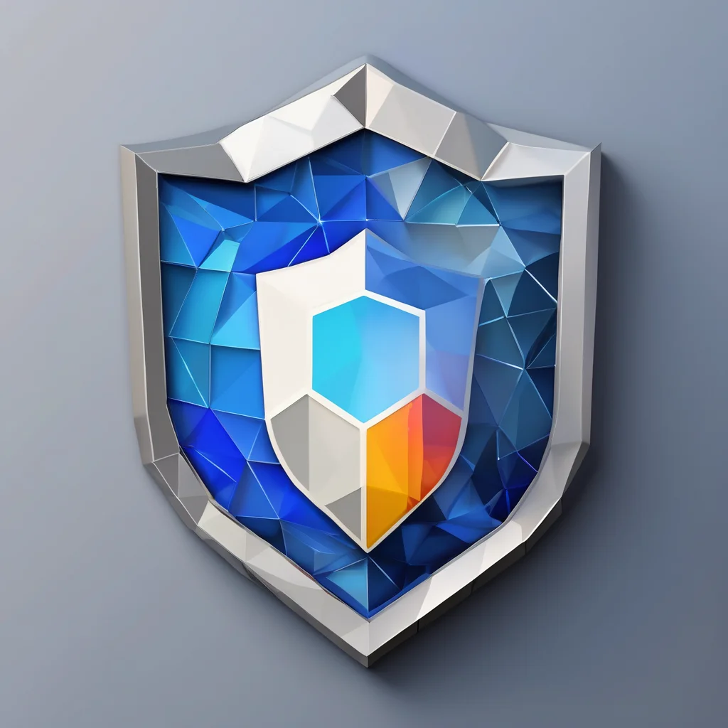 Google-сервисы стабильно