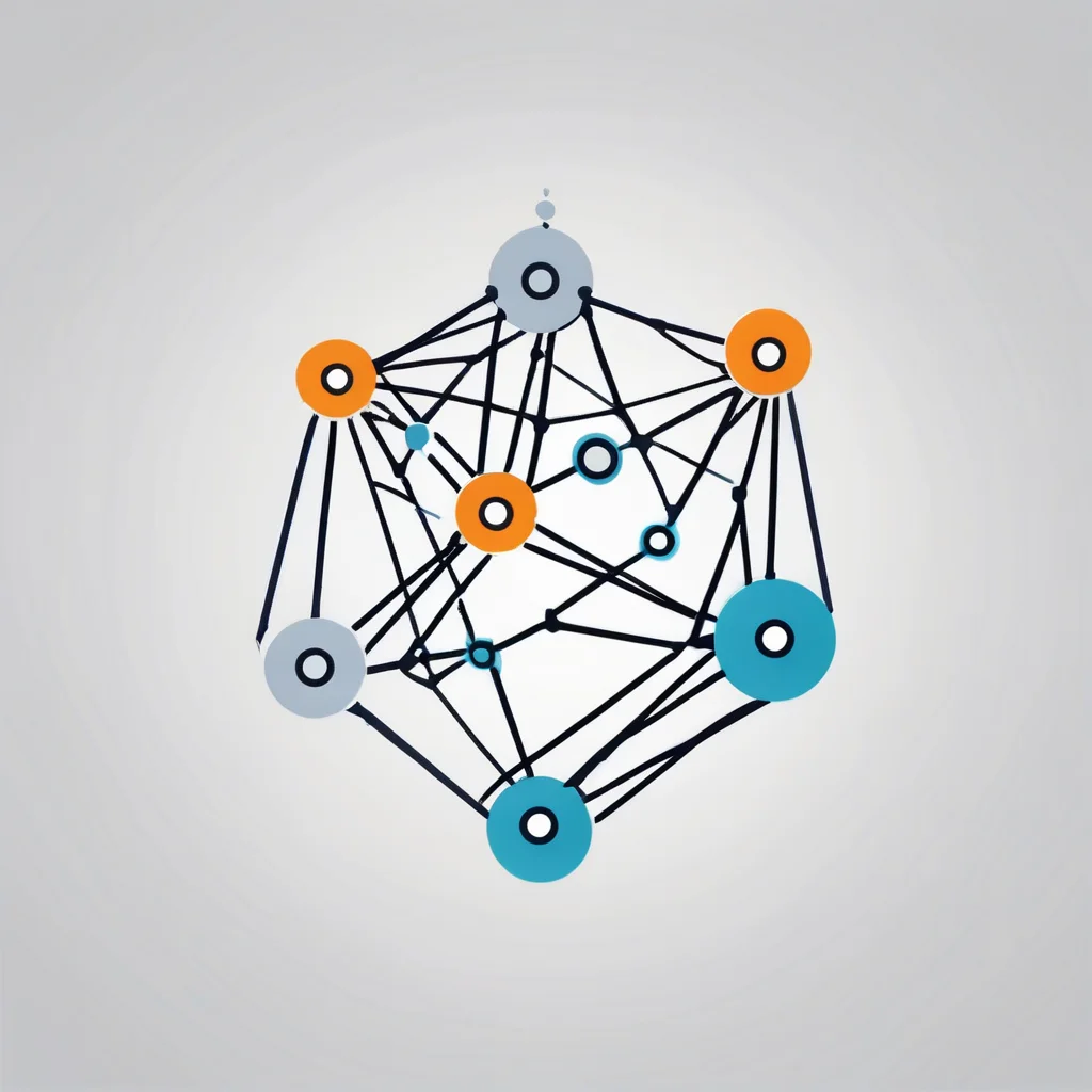 ChatGPT и нейросети